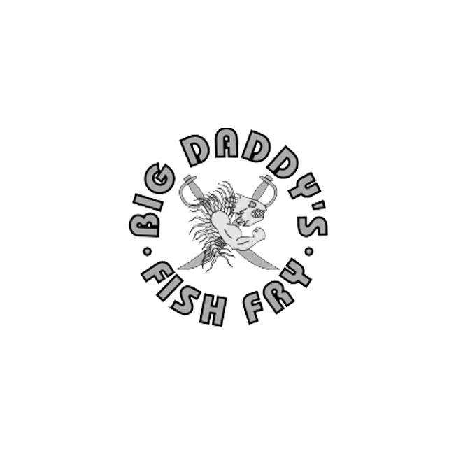 bigdaddys_logo