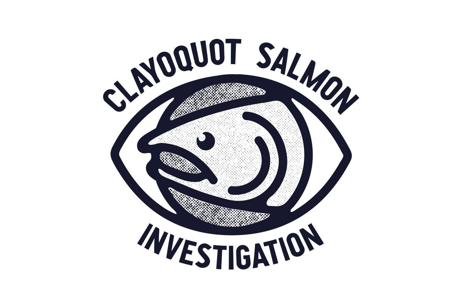 clayoquot_salmon_investigation2