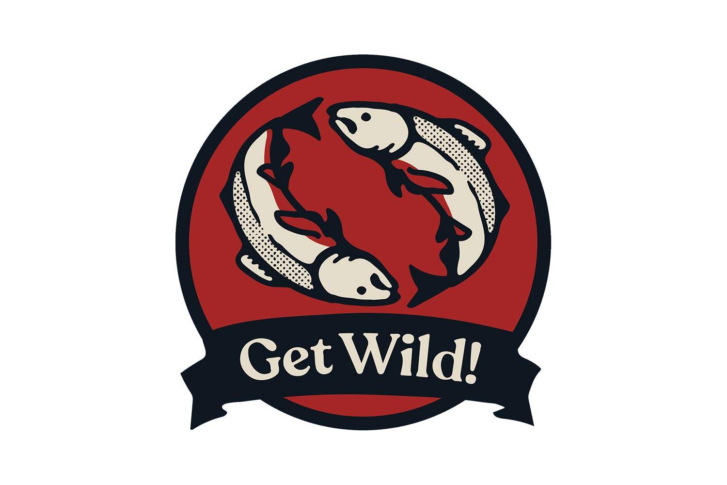 getwild_web2