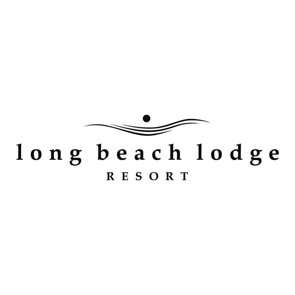 lbl_logo