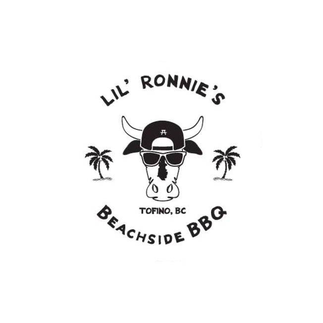 lilronnies_logo