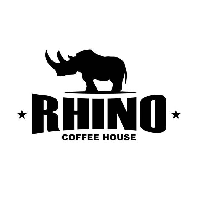 rhinocoffeehouse_logo