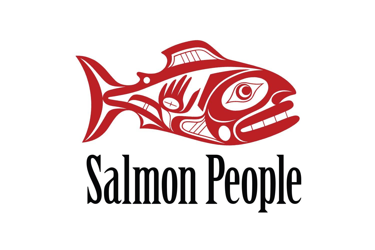 salmon_people2