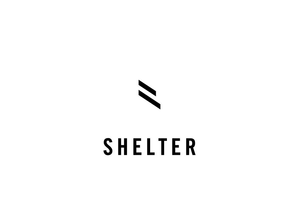 shelter+(3)