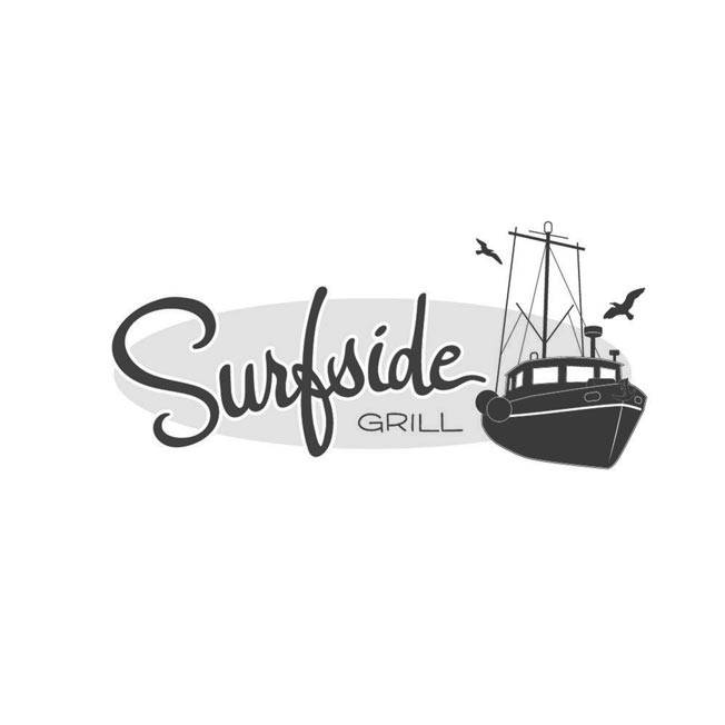 surfside_logo