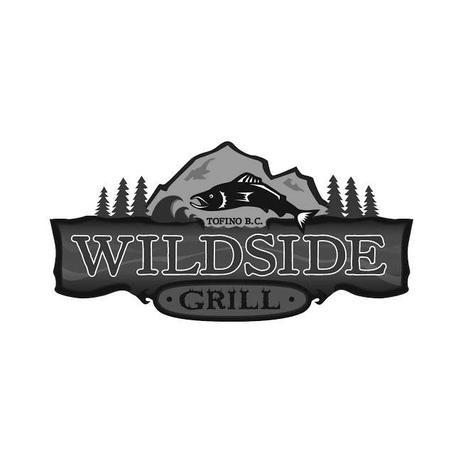 wildside_grill_logo