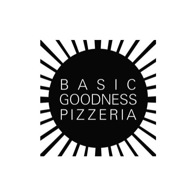 basic_goodness