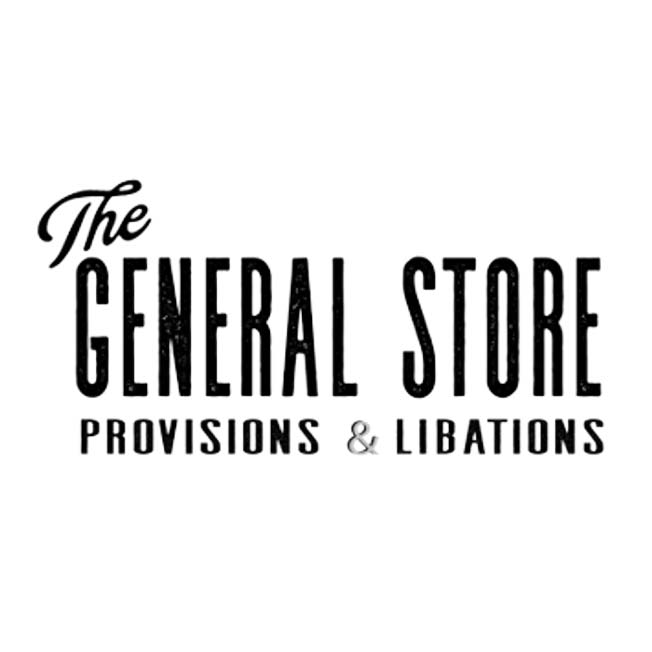 general_store
