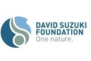 David Suzuki Foundation