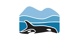 Georgia Strait Alliance